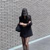Fashion Brands Discounts