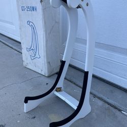 Brand New Violin Stand 