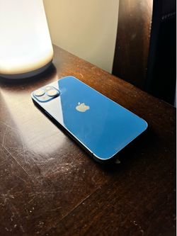 iPhone 13 Unlocked