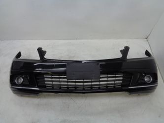 Front Bumper Cover for 2008 Mercedes-Benz C300