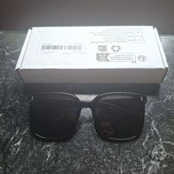 Women's Sunglasses 
