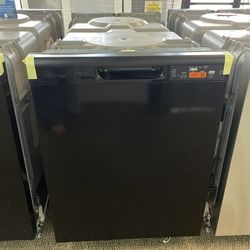 DishWasher For Sale.