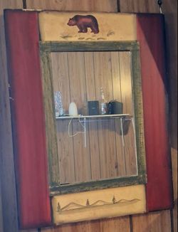 Mirrors, Framed Art Prints, Metal Art, Original Sketch Portrait