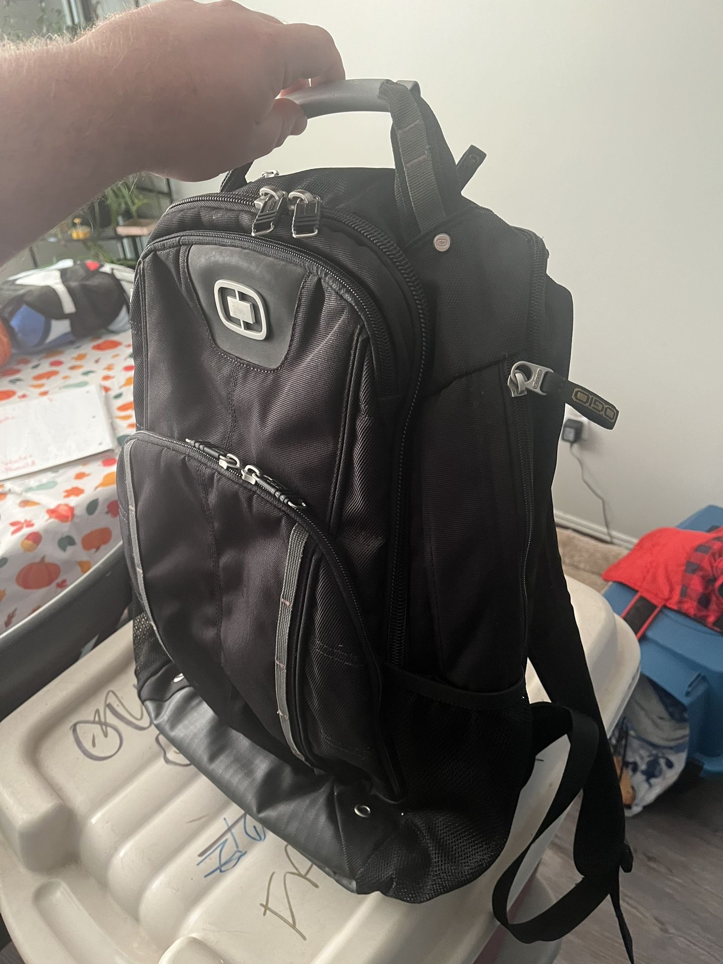 OGIO laptop Bag