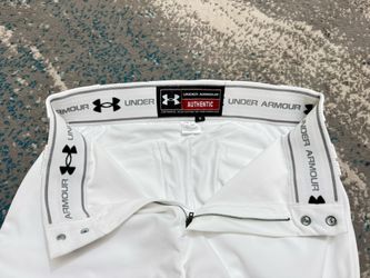 Baseball Softball Pants Size M