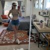 Kate Allen