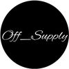 Off_Supply_
