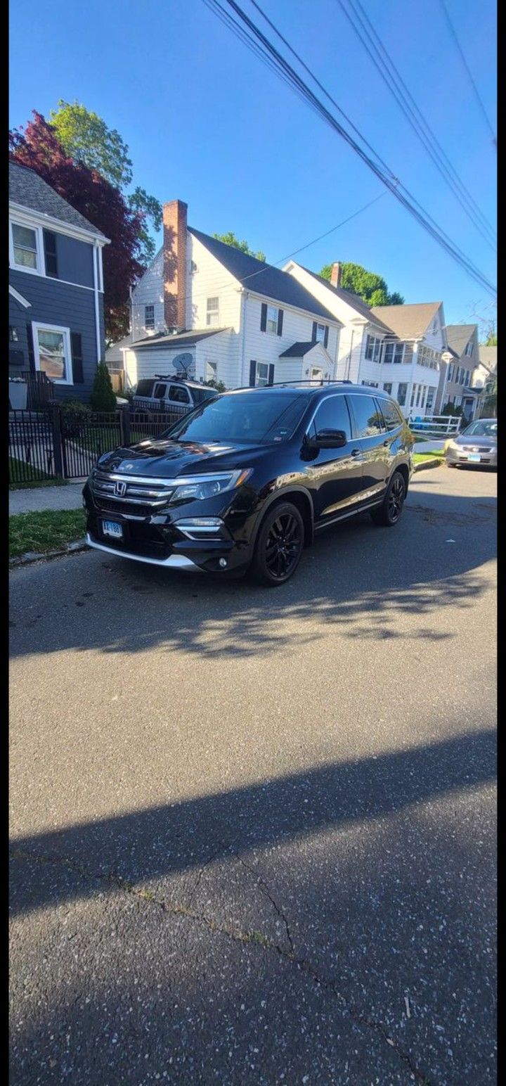 20 inch wheels 