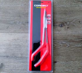 New 11" inch Long Nose Pliers