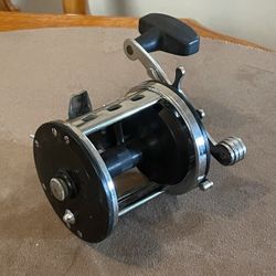Penn 500 Fishing Reel 