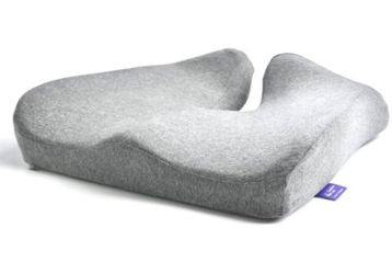 Pressure Relief Seat Cushion 