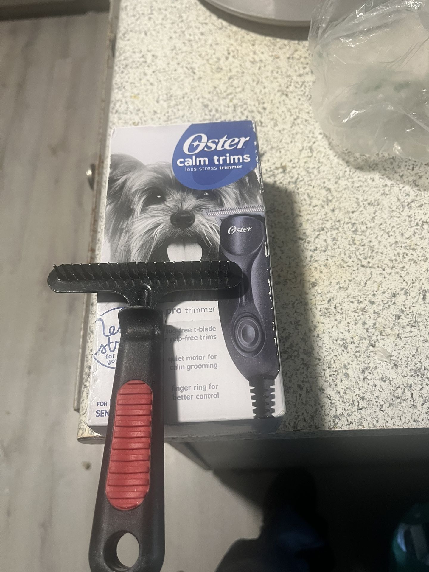 Cortar Pelo