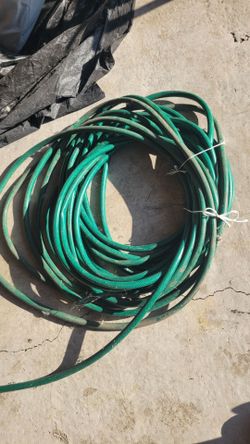 50ft hose