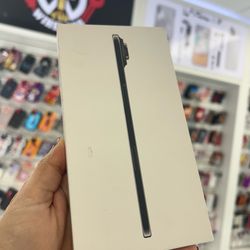 Iphone 17 air unlocked