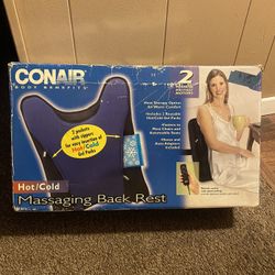 Massager