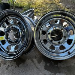 Rims