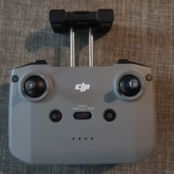 DJI Remote 