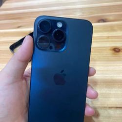 Apple 15PM battery 91, 512 memory, appearance 95 new