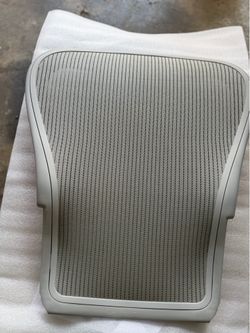 Herman Miller