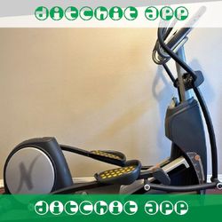 Home Running System – Professional Workouts Anytime cultural free