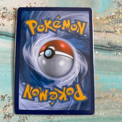 Pokemon multi Trading-cards