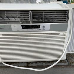 Electrolux AC  BTU 12,000