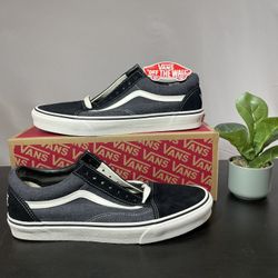 Brand New Vans Old Skool