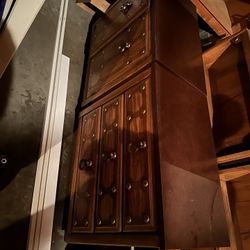 Twin Size Beds With Mattress  (4 For Sale)