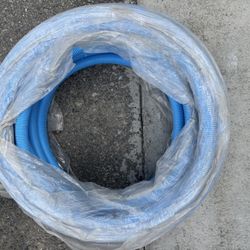 3/4” Inch Non Electrical PVC Tubing