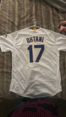 Dodger jersey 2025 WS Championship