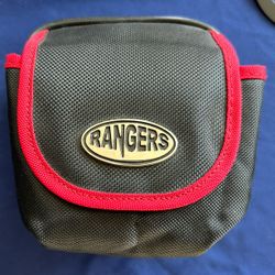 Rangers Camera Filters