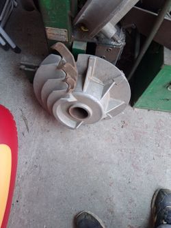 Hydraulic conduit bender
