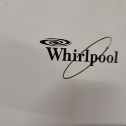 Stackable Washer And Dryer