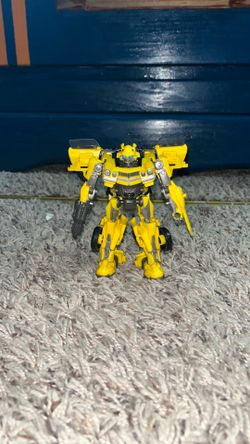 rise of the beast bumblebee Transformers rise of the beasts bumblebee