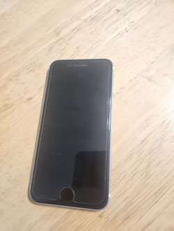Iphone se 2nd gen tmobile