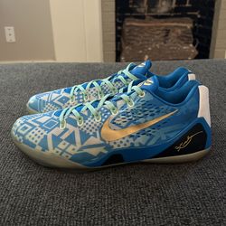 kobe 9 mens