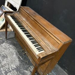Free Free Free Piano 