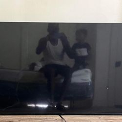 Samsung Smart Tv