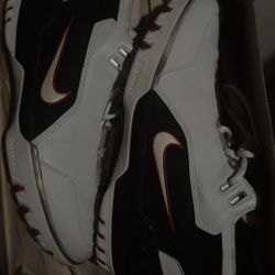 2003  OG LeBron 1 