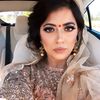 Amy Dhillon