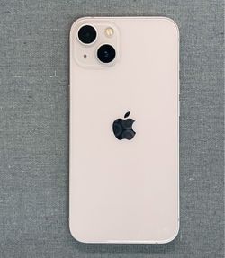 UNLOCKED IPHONE 14 / READY TO USE