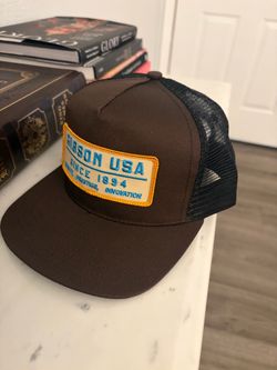 Hat
