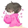Jollie Yang