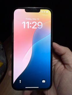 iPhone 13 Pro 128gb