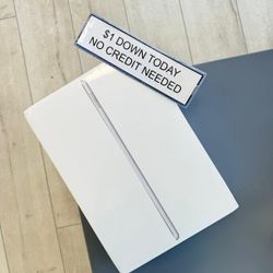 Apple MacBook Air M1 2020 New Laptop- Pay $5 DOWN AVAILABLE - NO CREDIT NEEDED