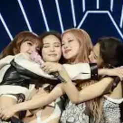 2 Tickets For BlackPink@ Sofi Sun 7/13/25