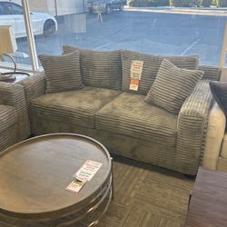 Sofa Set Brand New 