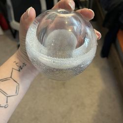 Candle Holder