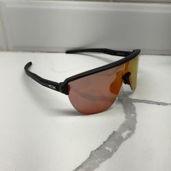 NEW Oakley Corridor Sunglasses