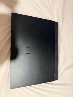 High-Performance Gaming Laptop – Perfect for Gaming, Streaming & Content Creation